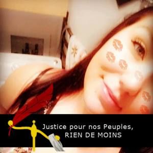 Meet your Posher, Jessiicaa